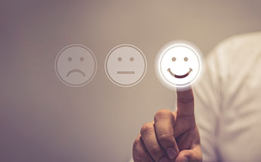 Crealizando es experiencia