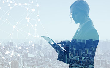 Crealizando es experiencia