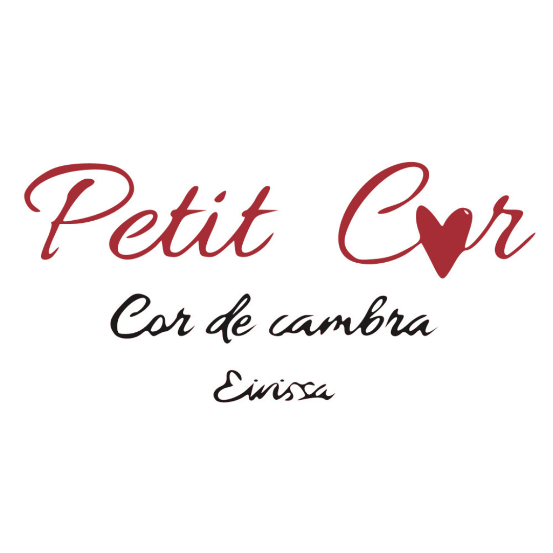 Petit Cor Eivissa