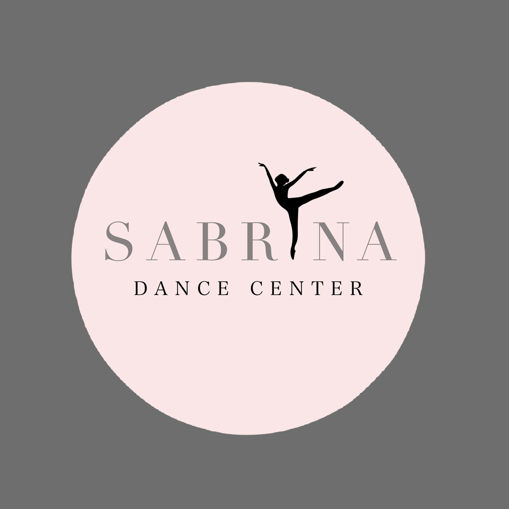 Sabrina Dance Center