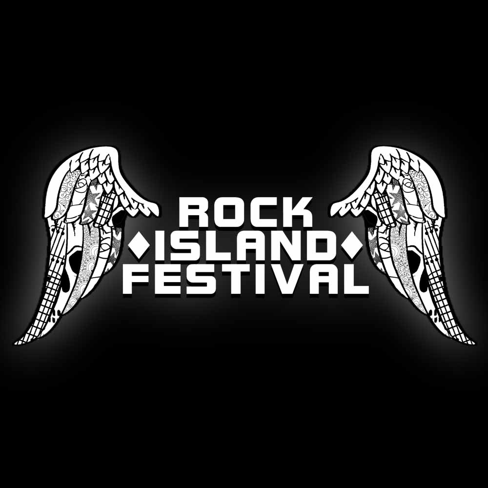 Rock Island Festival