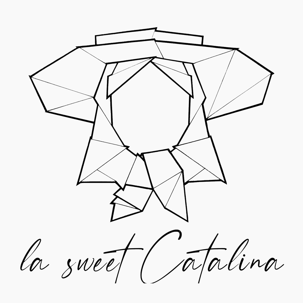 La Sweet Catalina